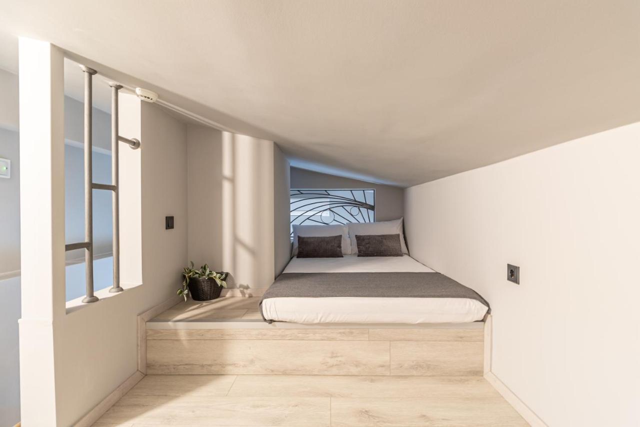 Assos Luxury Villas Pefkochori Extérieur photo